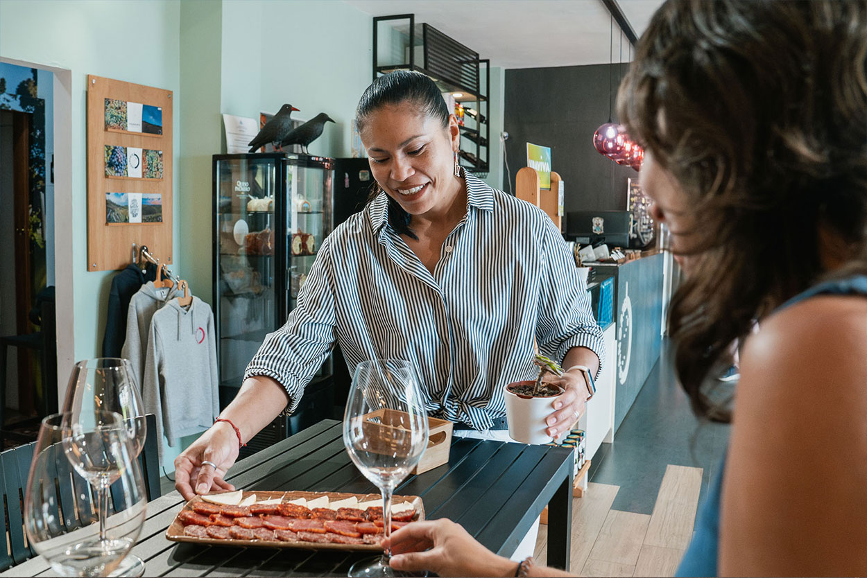veganorte-cata-vinos